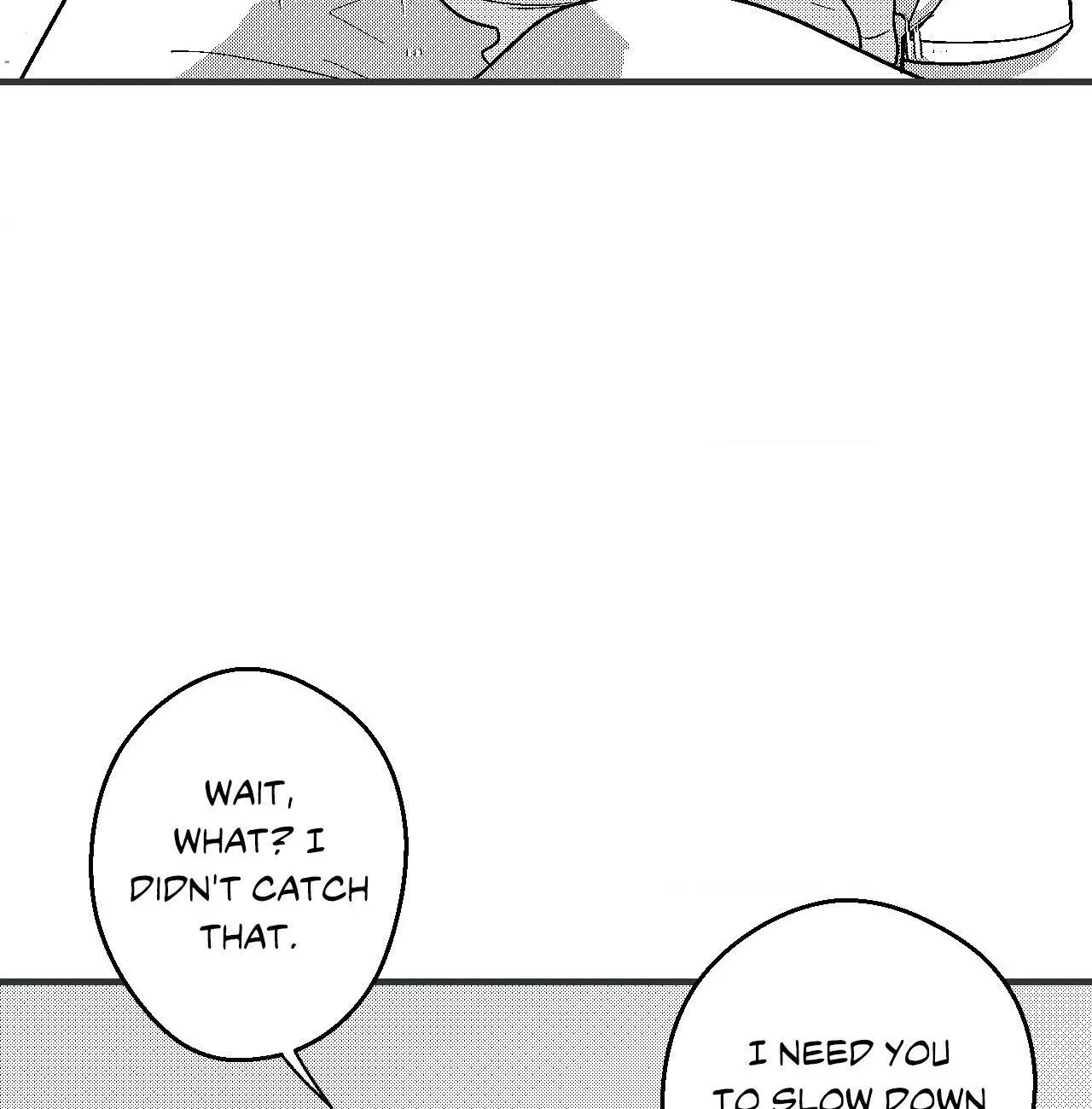 The Man At Night Chapter 92 page 113 - 