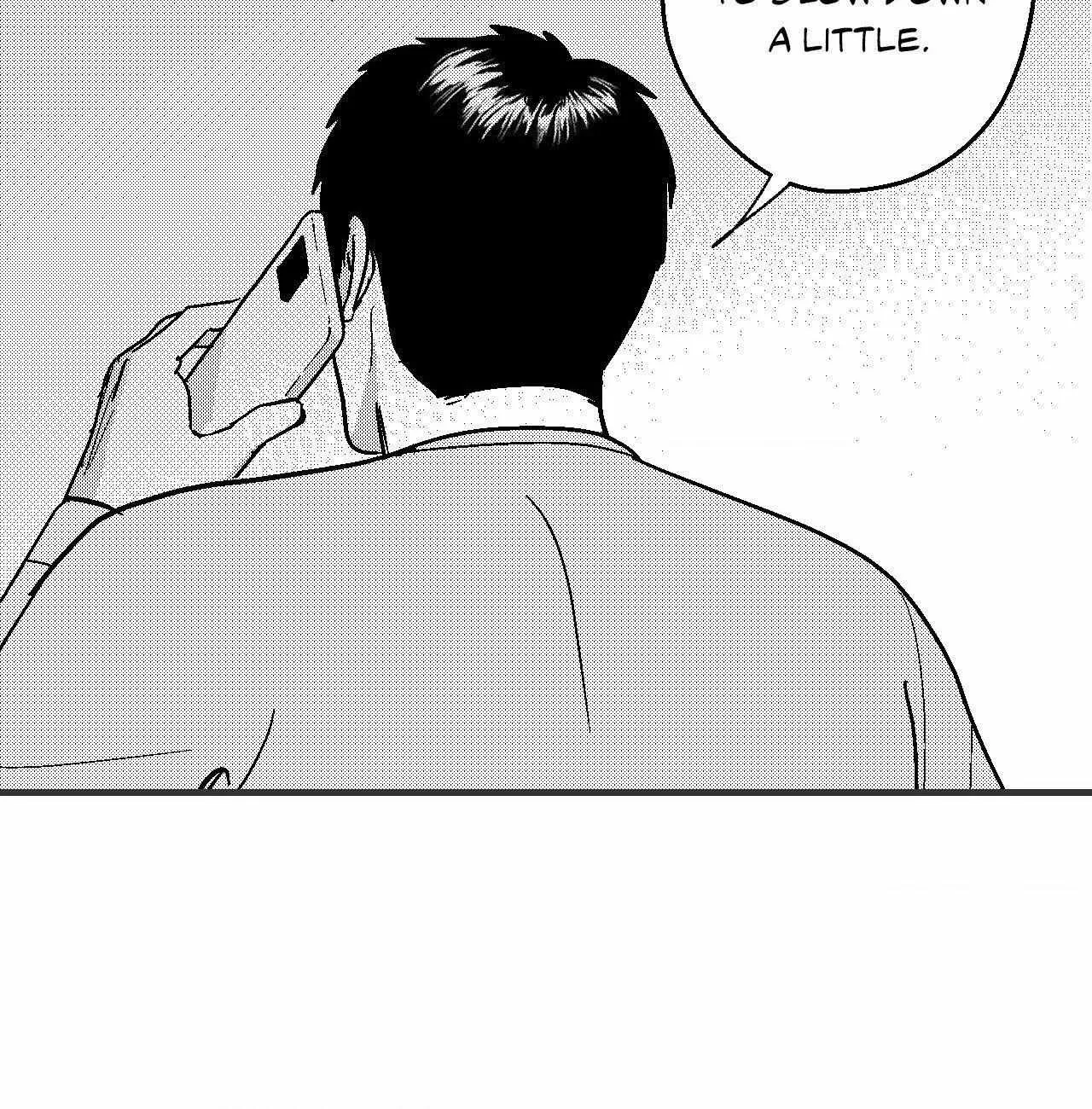 The Man At Night Chapter 92 page 114 - 