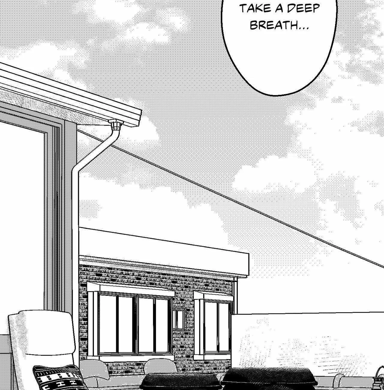 The Man At Night Chapter 92 page 116 - 