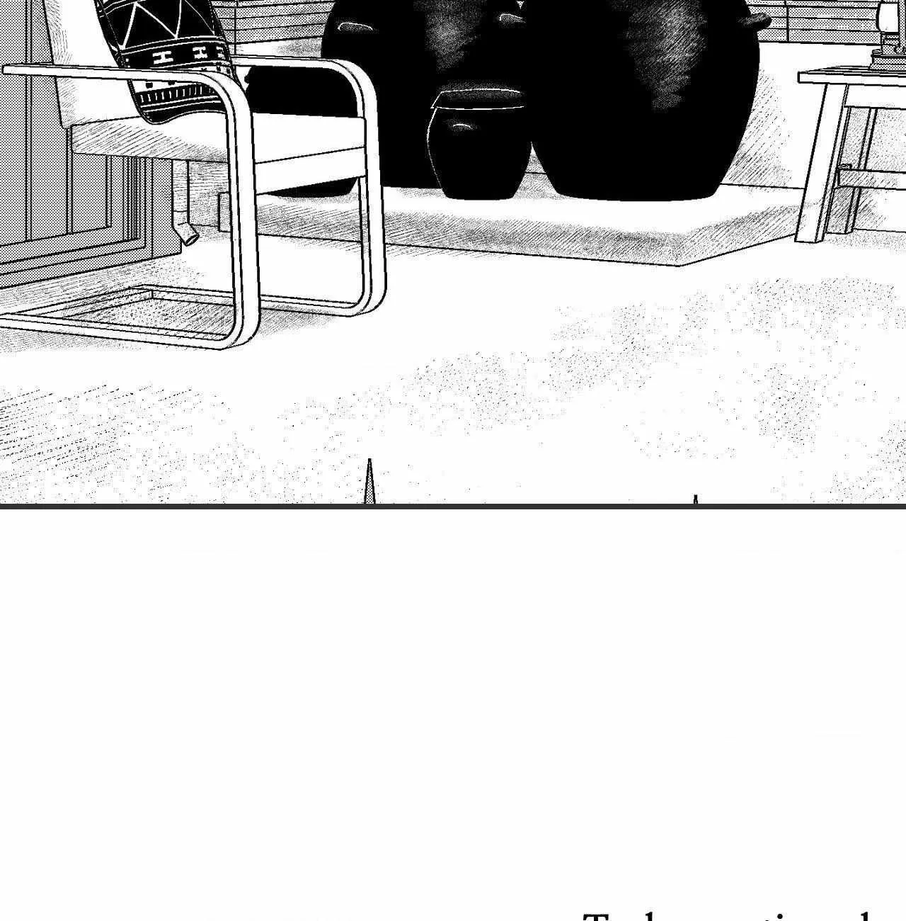 The Man At Night Chapter 92 page 117 - 