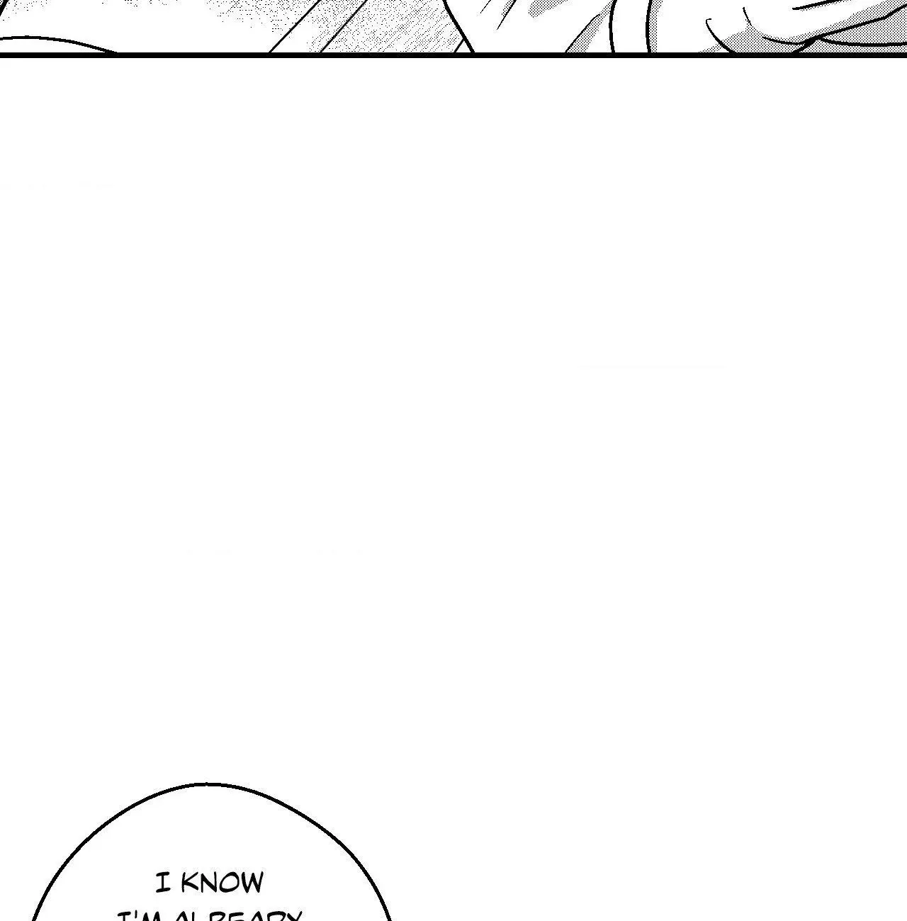 The Man At Night Chapter 92 page 20 - 