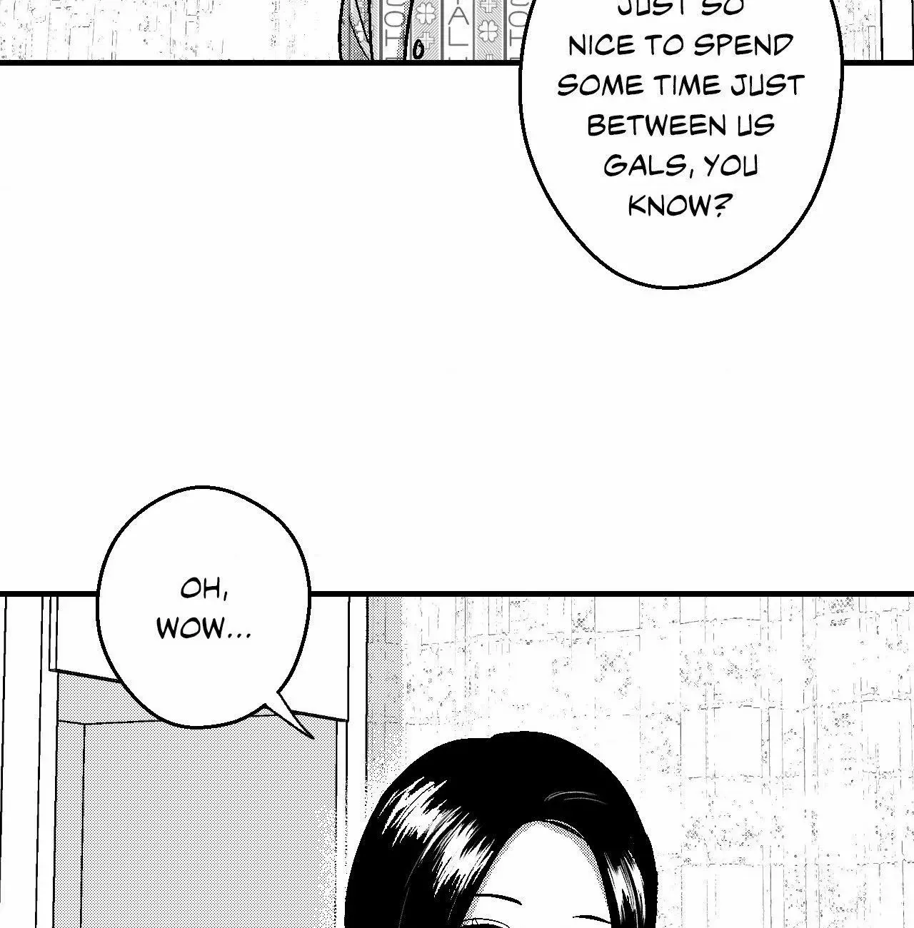 The Man At Night Chapter 92 page 22 - 