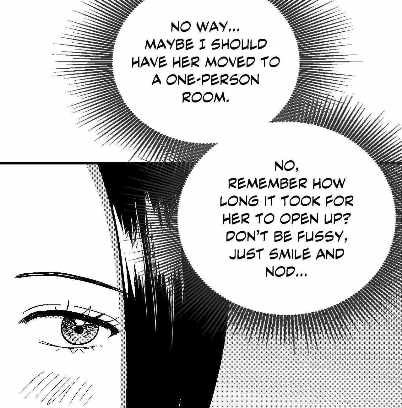 The Man At Night Chapter 92 page 24 - 