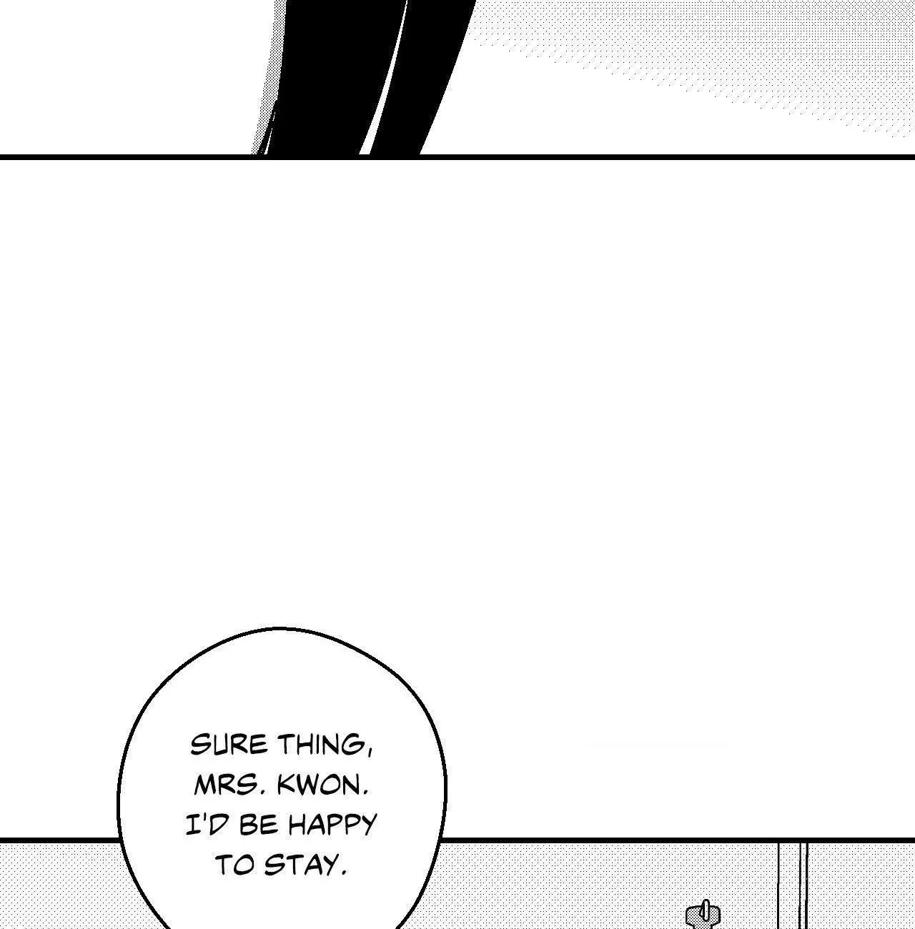 The Man At Night Chapter 92 page 25 - 