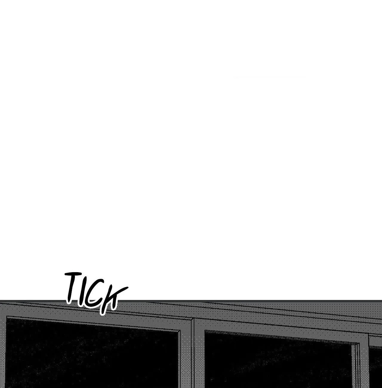 The Man At Night Chapter 92 page 28 - 