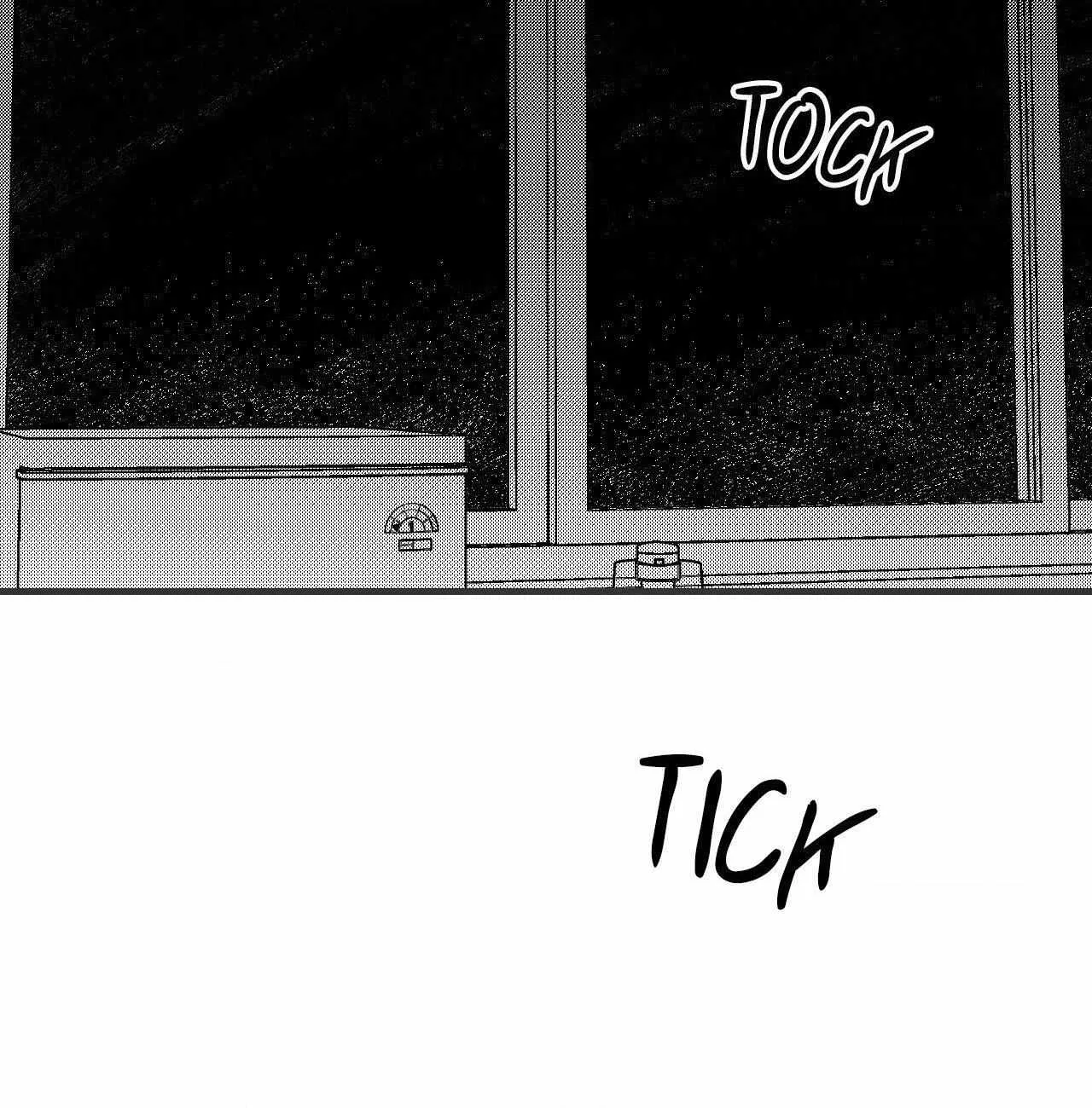 The Man At Night Chapter 92 page 29 - 