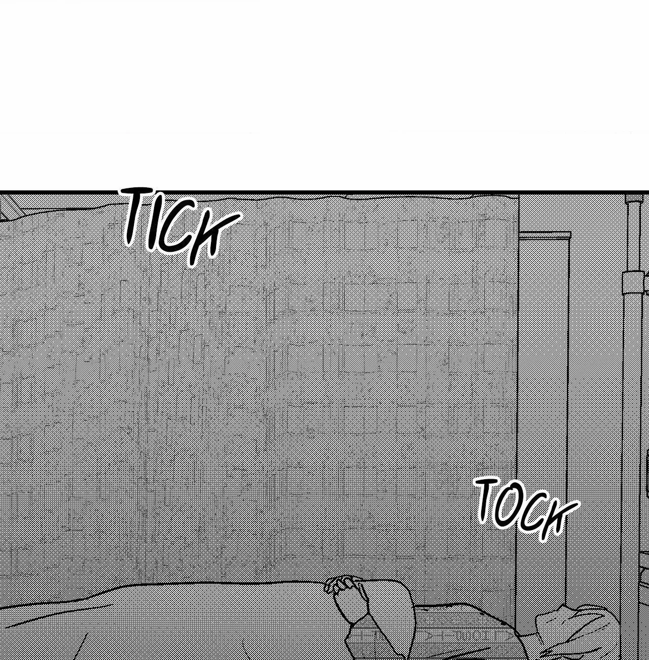 The Man At Night Chapter 92 page 30 - 
