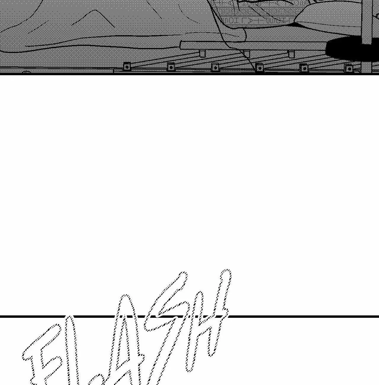 The Man At Night Chapter 92 page 31 - 