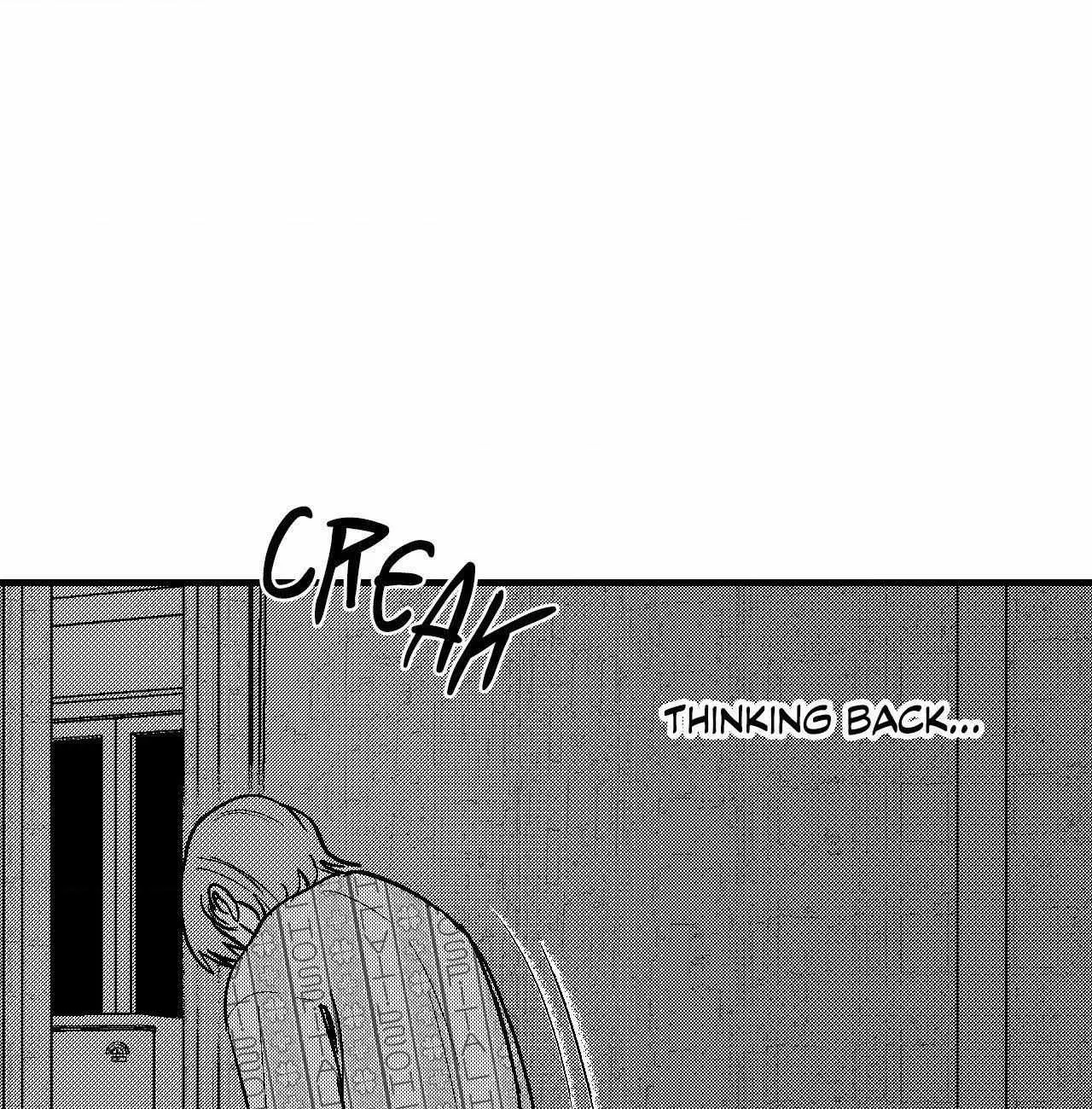 The Man At Night Chapter 92 page 35 - 