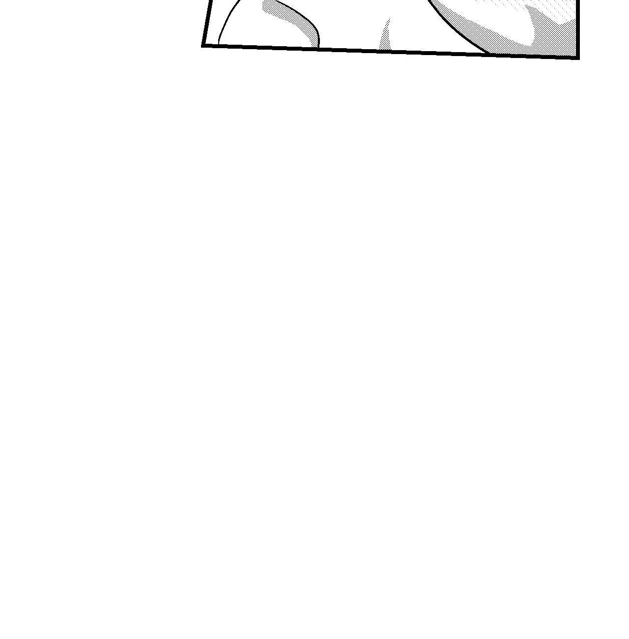 The Man At Night Chapter 92 page 42 - 