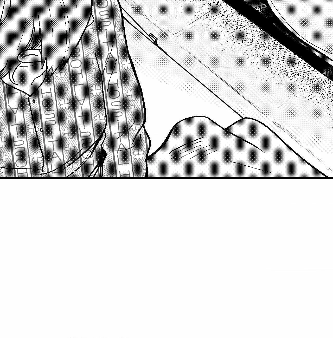 The Man At Night Chapter 92 page 44 - 