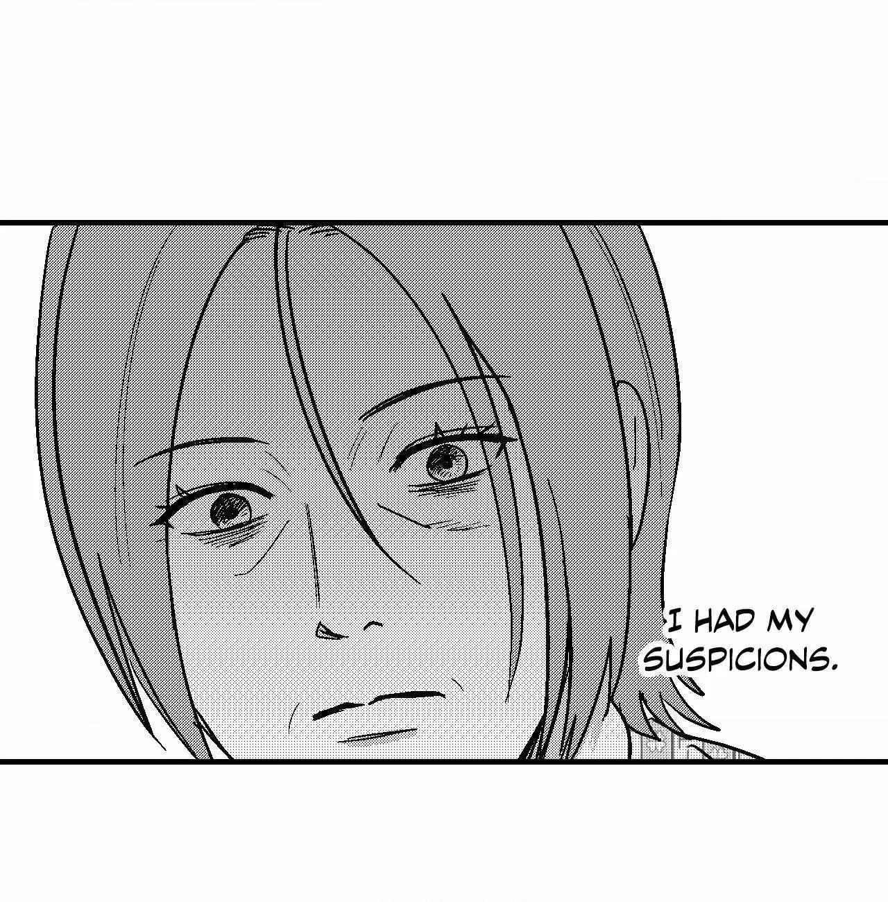 The Man At Night Chapter 92 page 45 - 