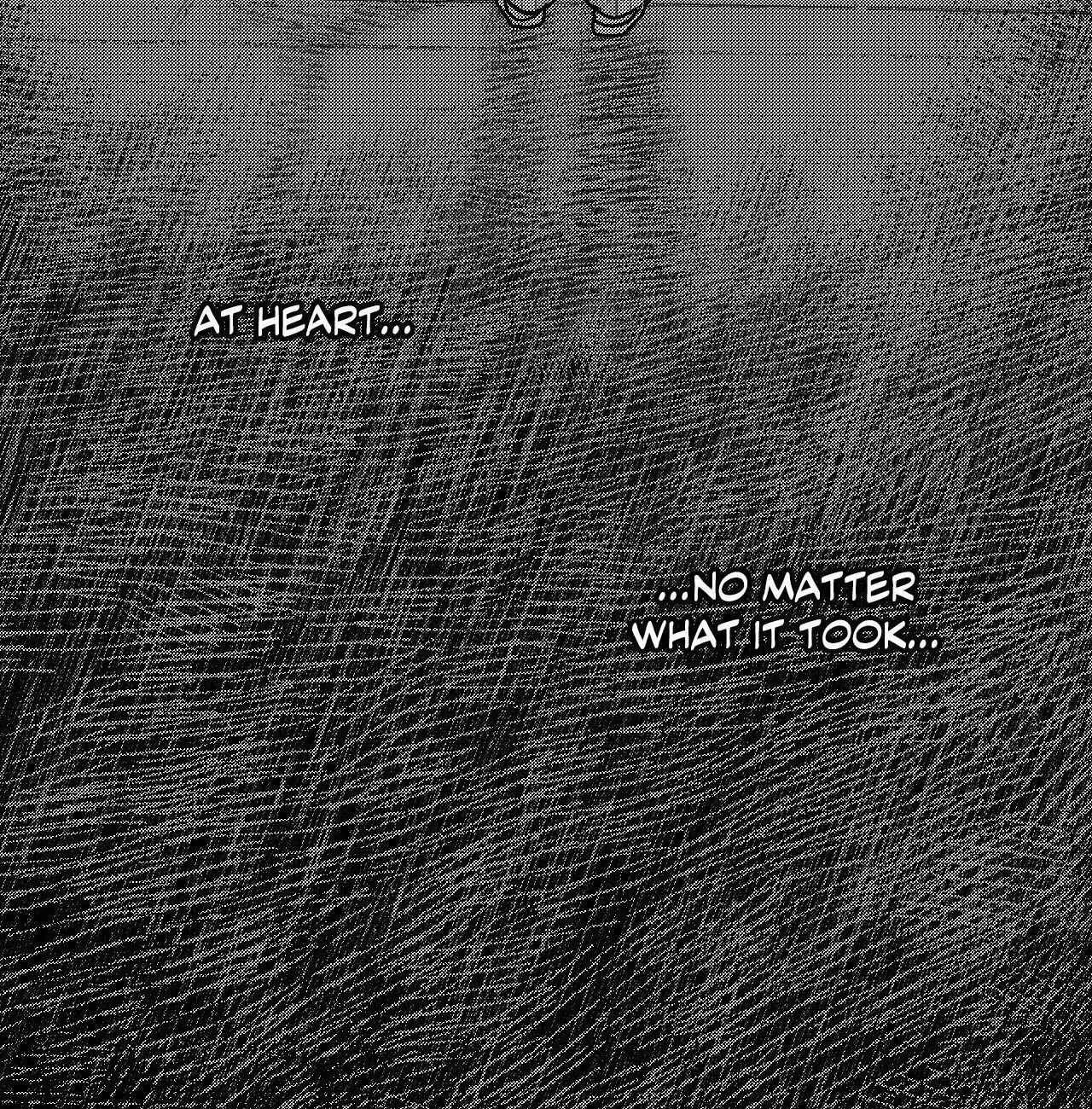 The Man At Night Chapter 92 page 49 - 