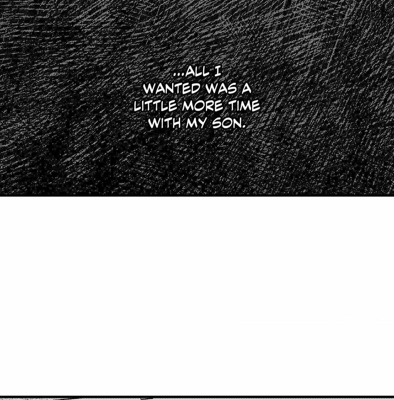 The Man At Night Chapter 92 page 50 - 