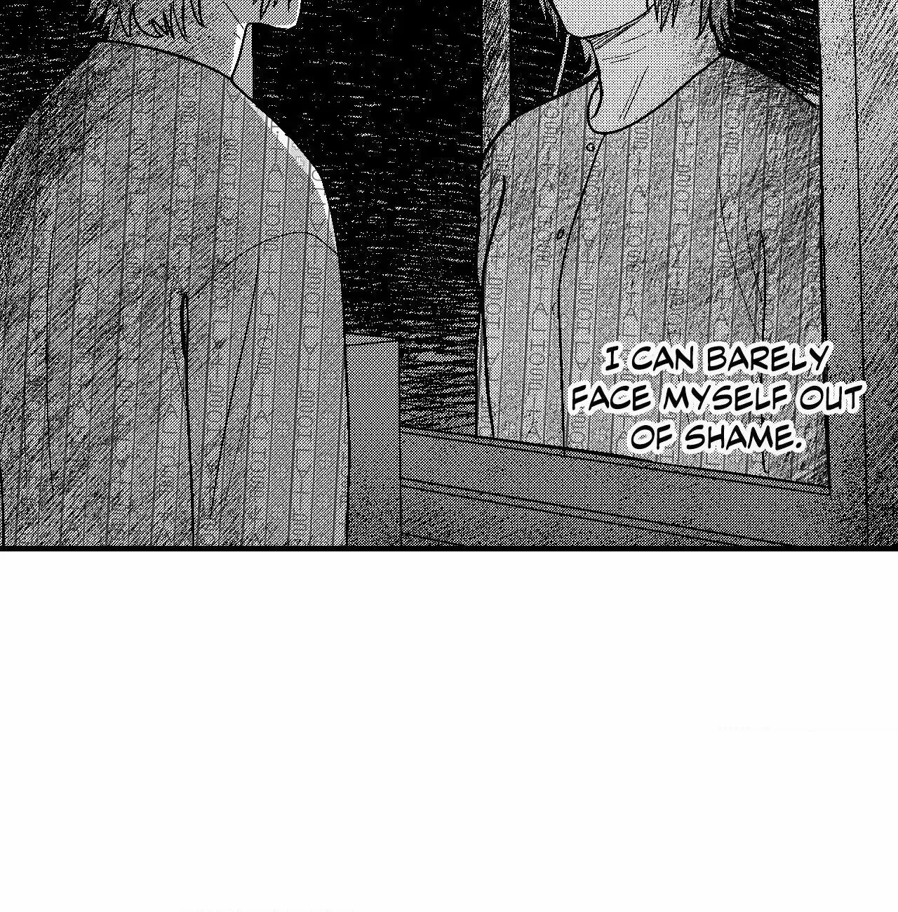 The Man At Night Chapter 92 page 53 - 