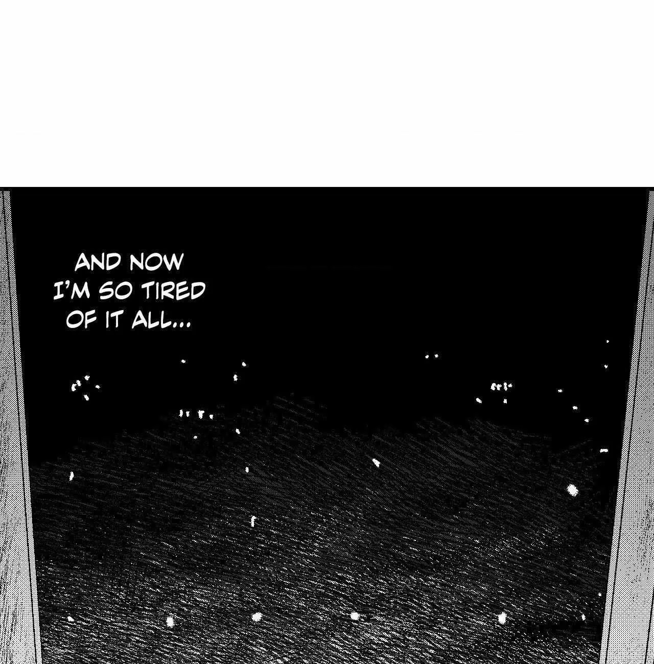 The Man At Night Chapter 92 page 54 - 