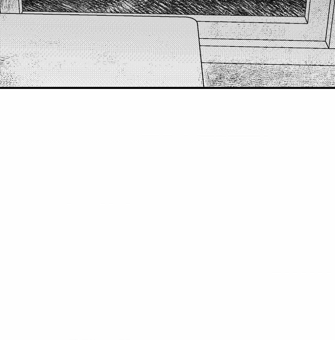 The Man At Night Chapter 92 page 55 - 