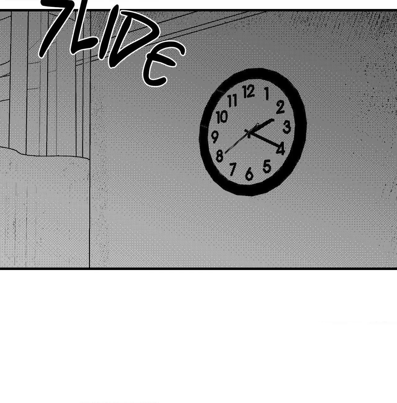 The Man At Night Chapter 92 page 59 - 