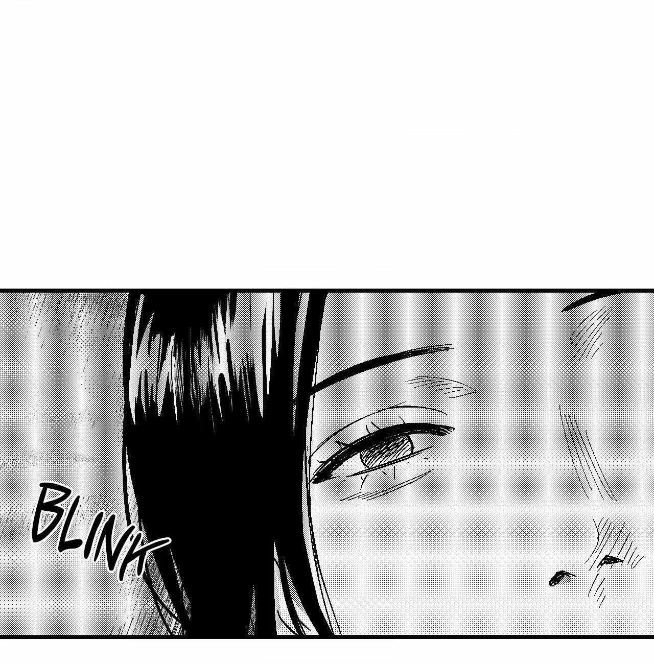 The Man At Night Chapter 92 page 60 - 