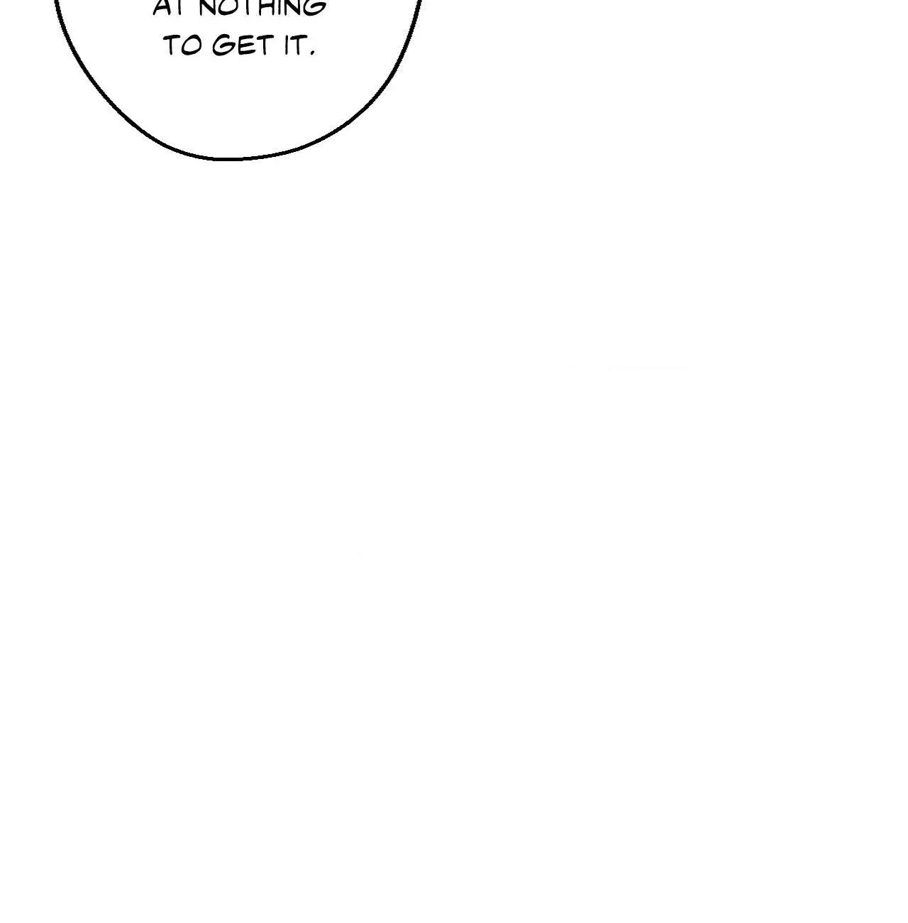 The Man At Night Chapter 92 page 7 - 