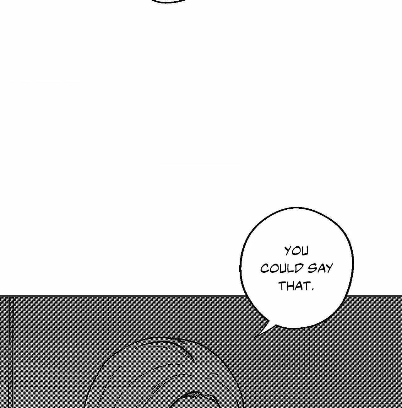 The Man At Night Chapter 92 page 63 - 