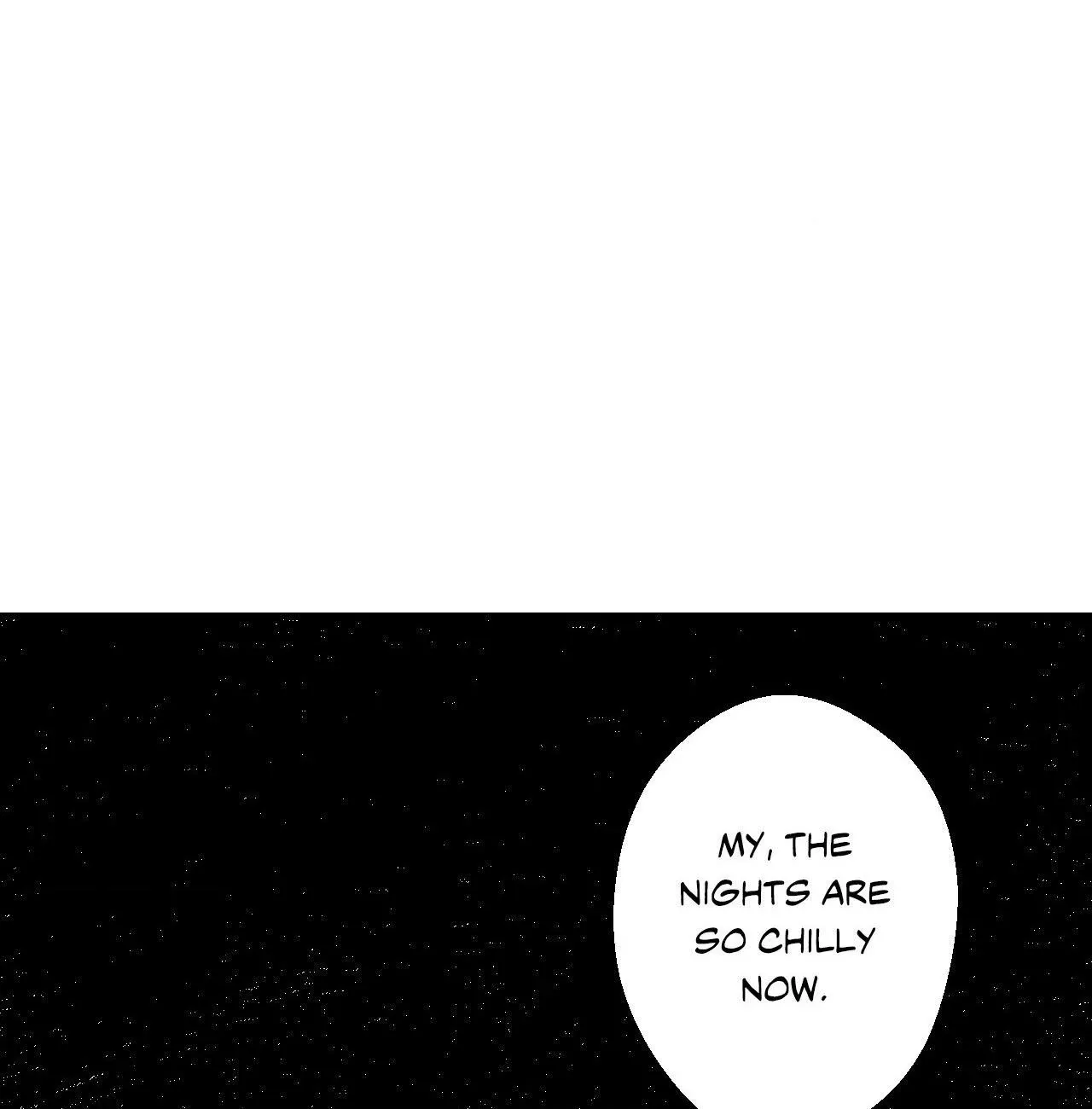 The Man At Night Chapter 92 page 65 - 