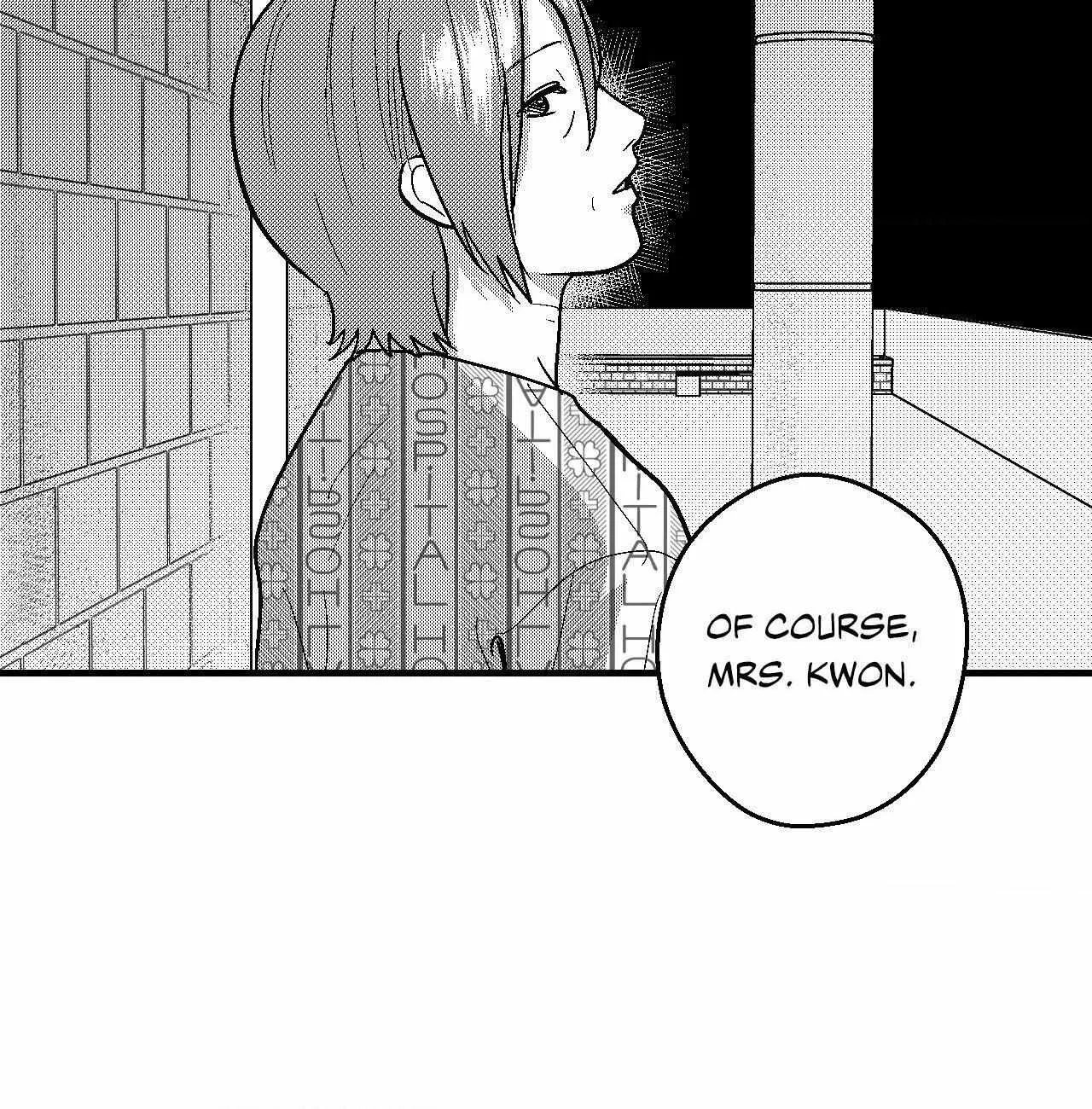 The Man At Night Chapter 92 page 70 - 