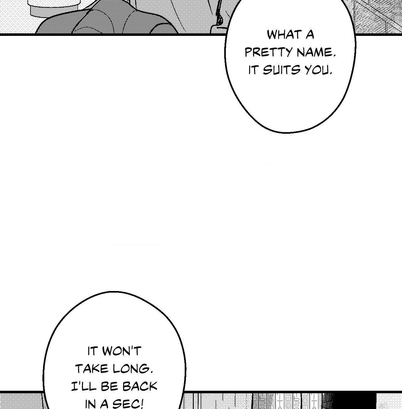 The Man At Night Chapter 92 page 76 - 
