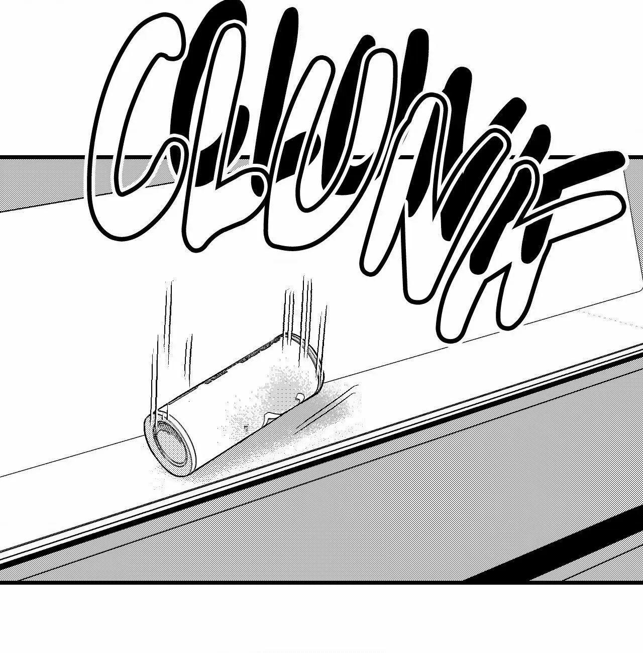 The Man At Night Chapter 92 page 80 - 