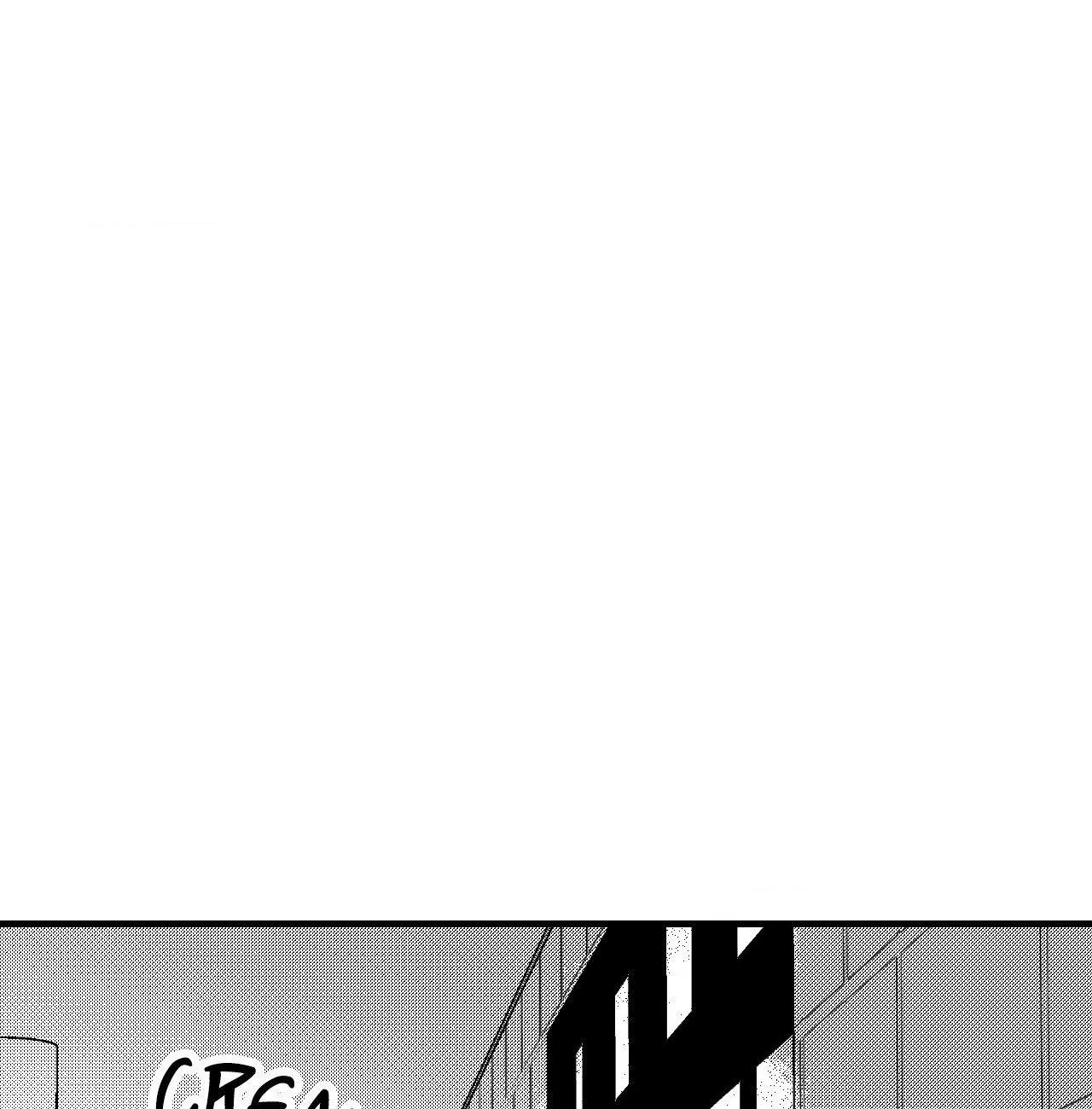 The Man At Night Chapter 92 page 81 - 