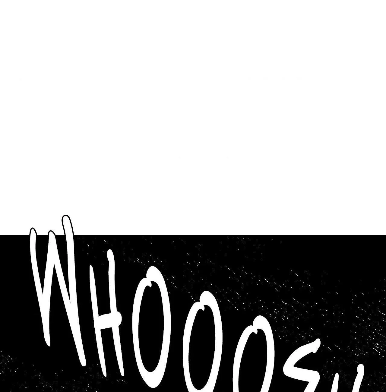 The Man At Night Chapter 92 page 83 - 