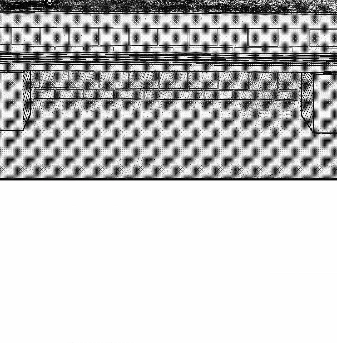 The Man At Night Chapter 92 page 85 - 