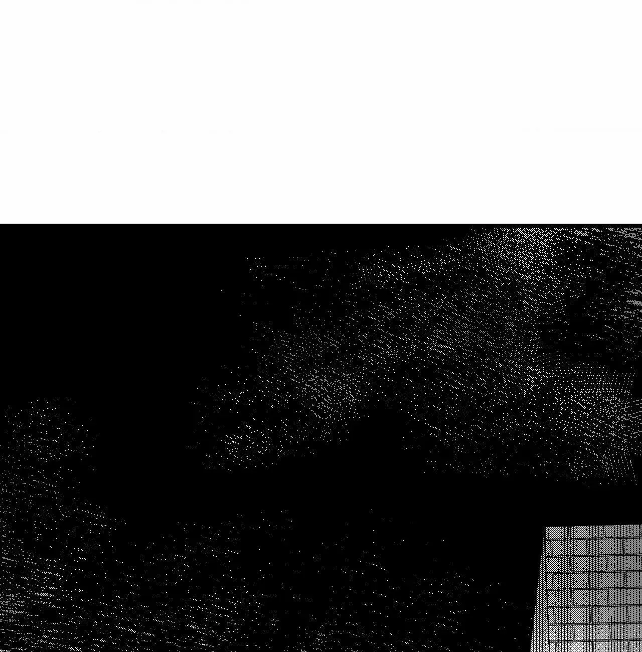 The Man At Night Chapter 92 page 89 - 