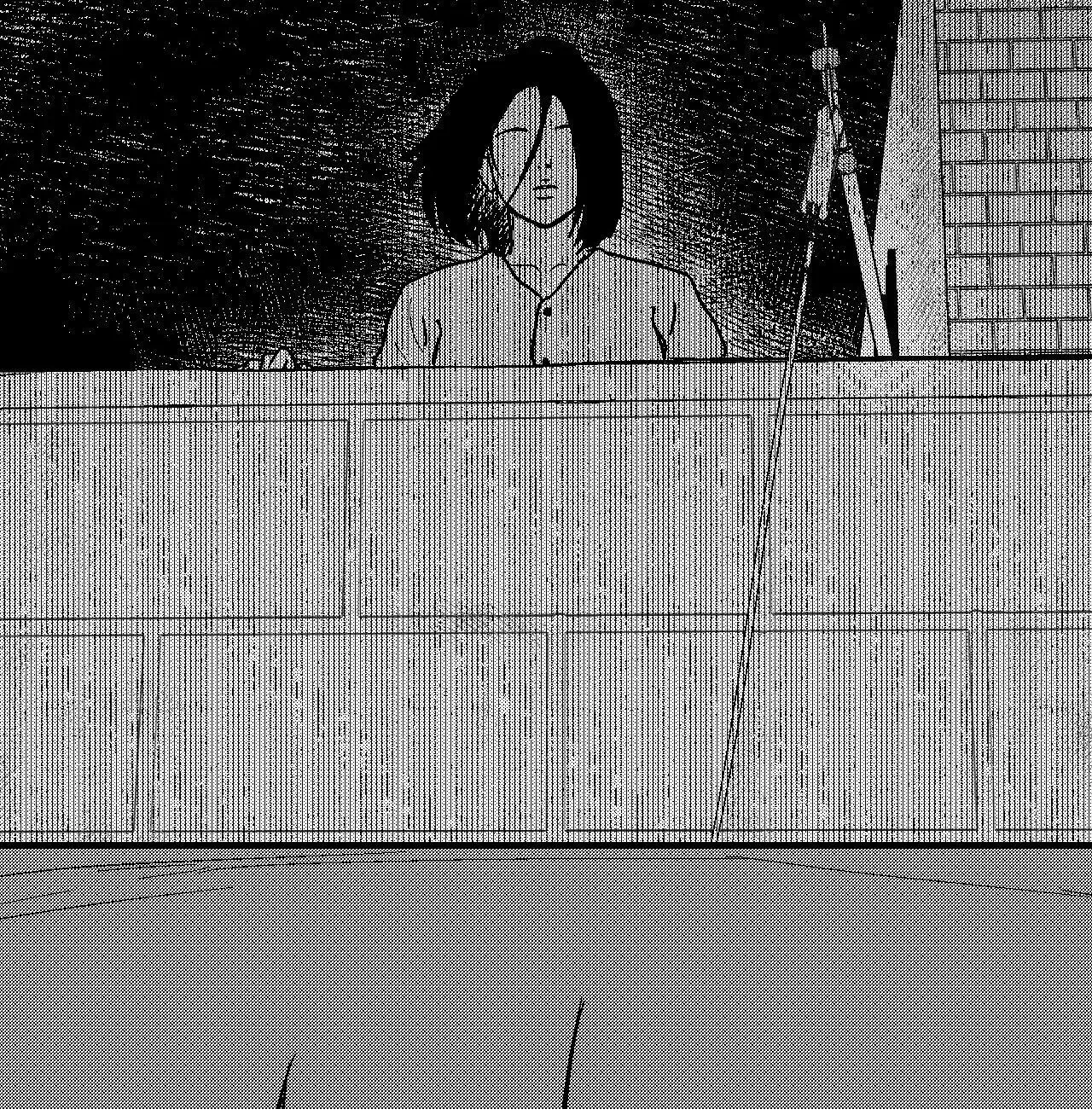The Man At Night Chapter 92 page 90 - 