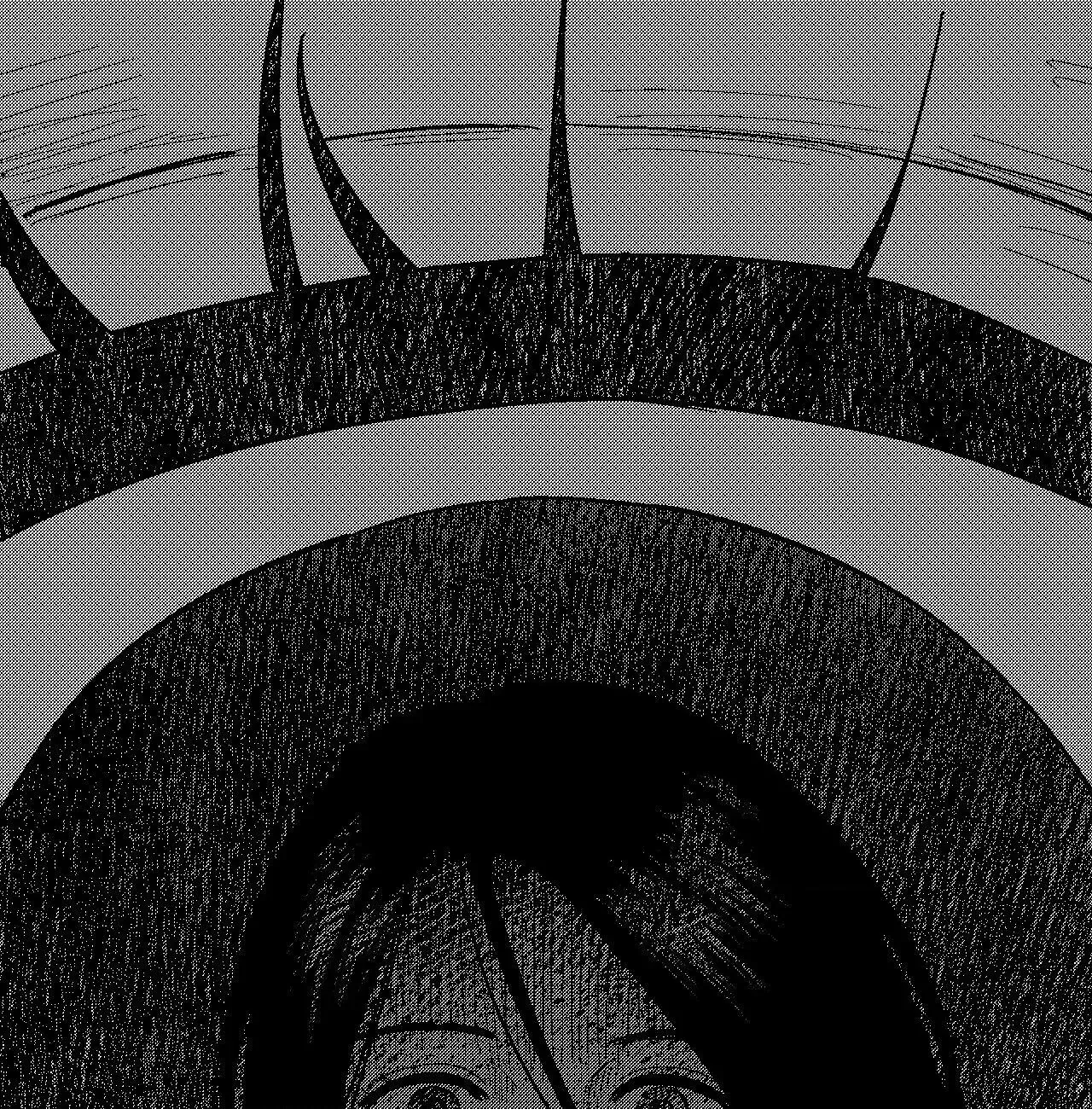The Man At Night Chapter 92 page 91 - 