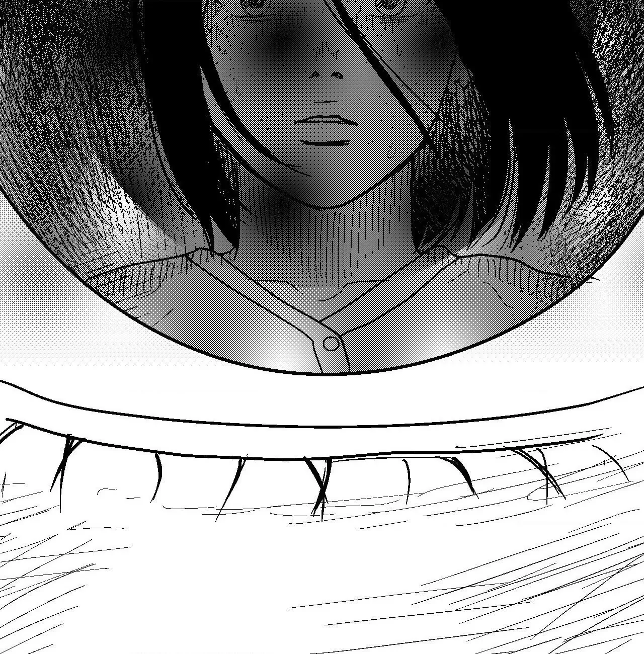 The Man At Night Chapter 92 page 92 - 
