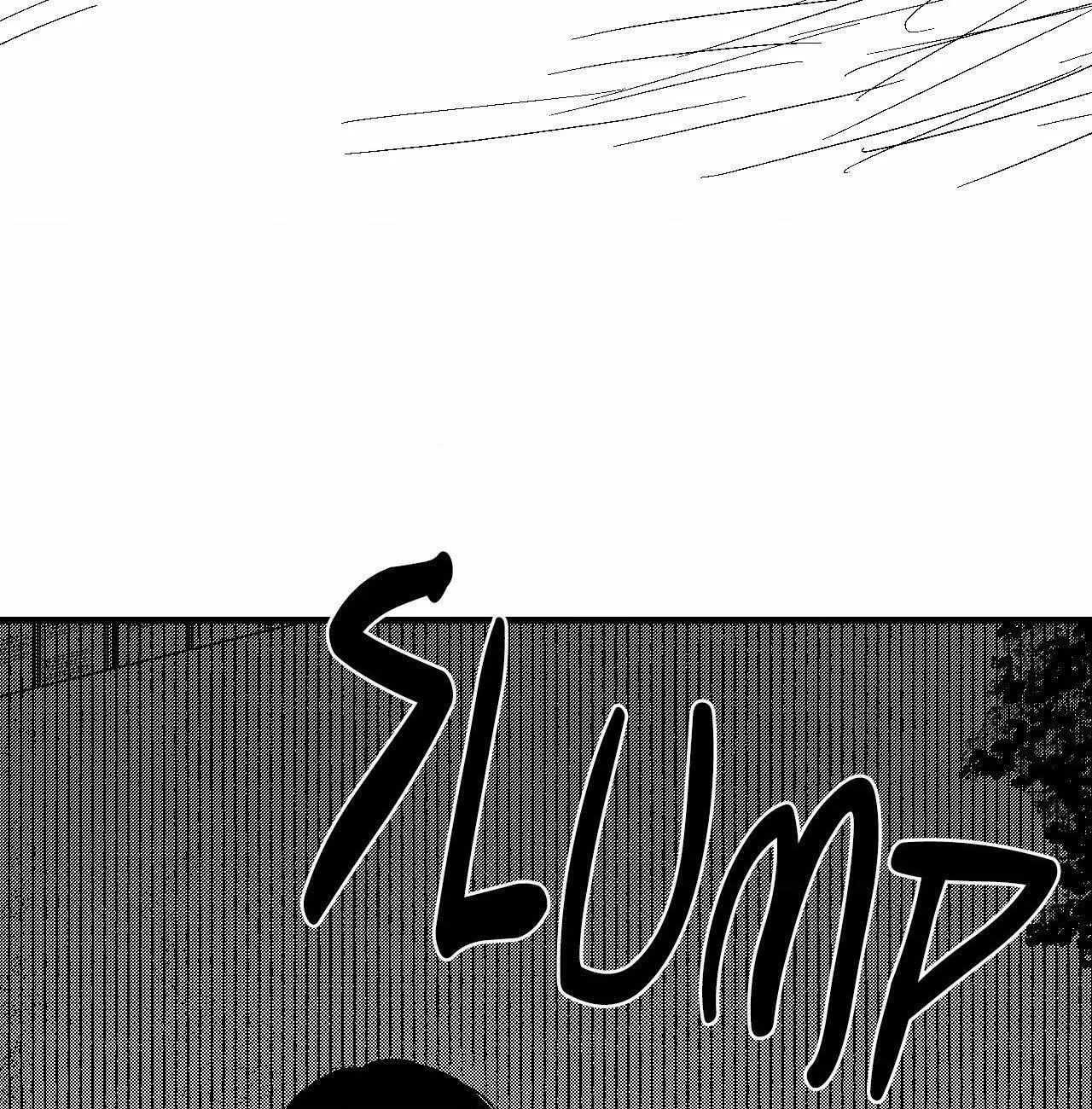 The Man At Night Chapter 92 page 93 - 