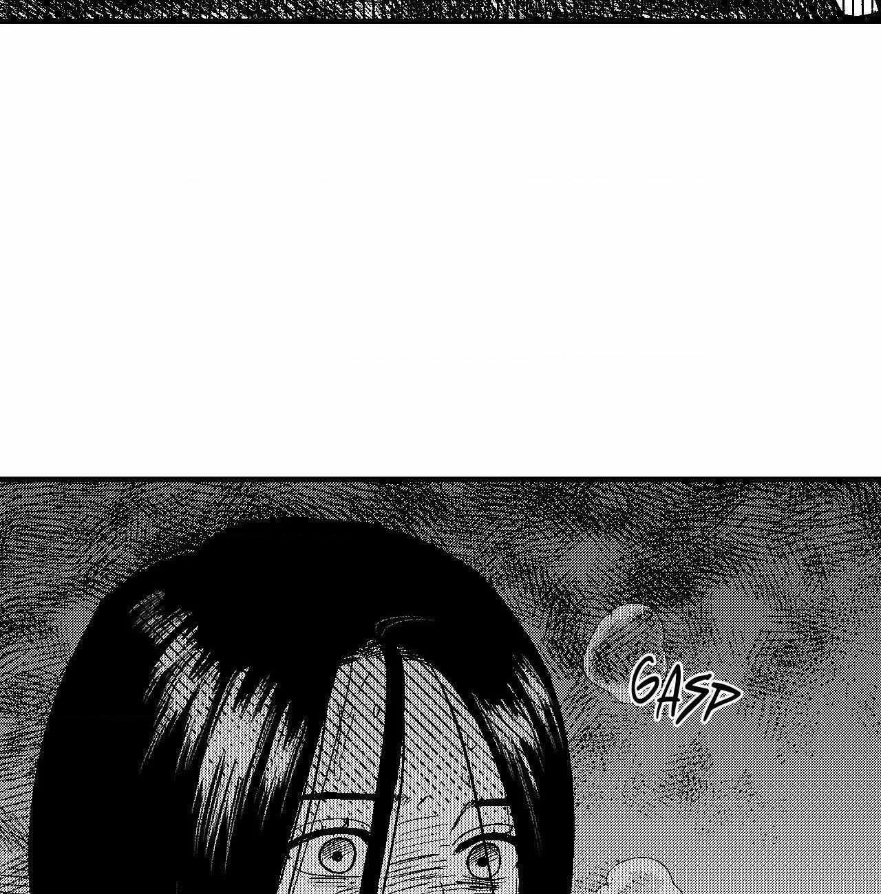 The Man At Night Chapter 92 page 95 - 