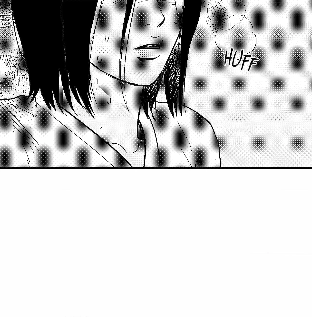 The Man At Night Chapter 92 page 96 - 