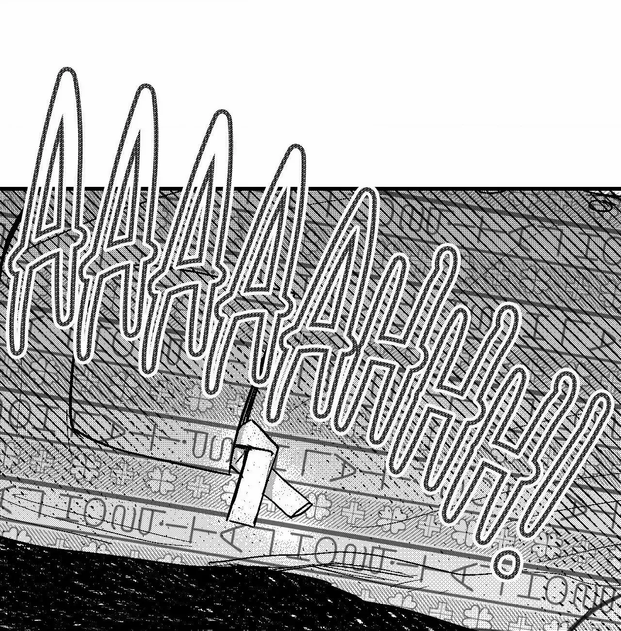 The Man At Night Chapter 92 page 97 - 
