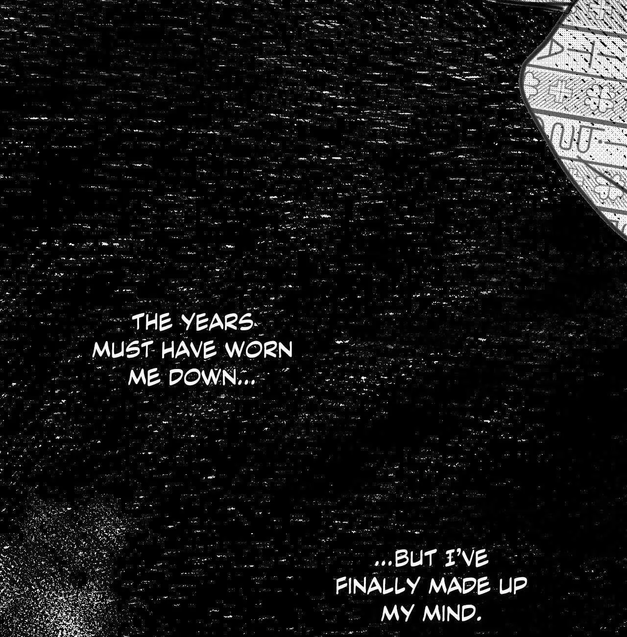 The Man At Night Chapter 92 page 98 - 