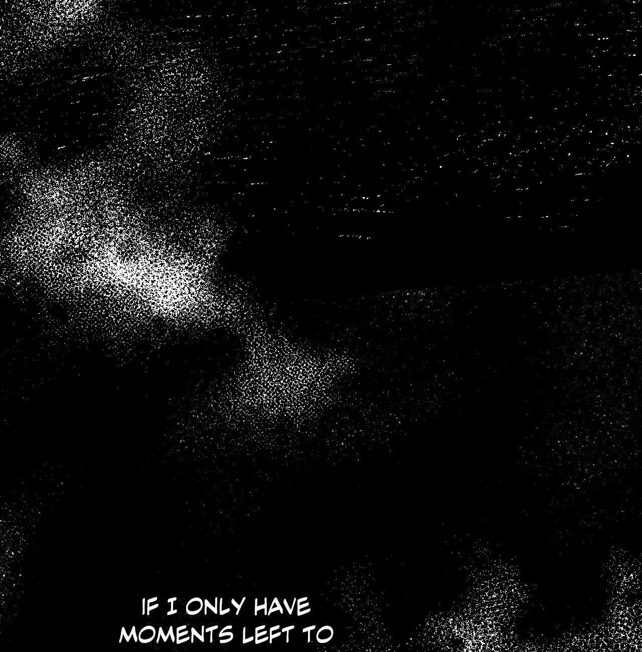 The Man At Night Chapter 92 page 99 - 