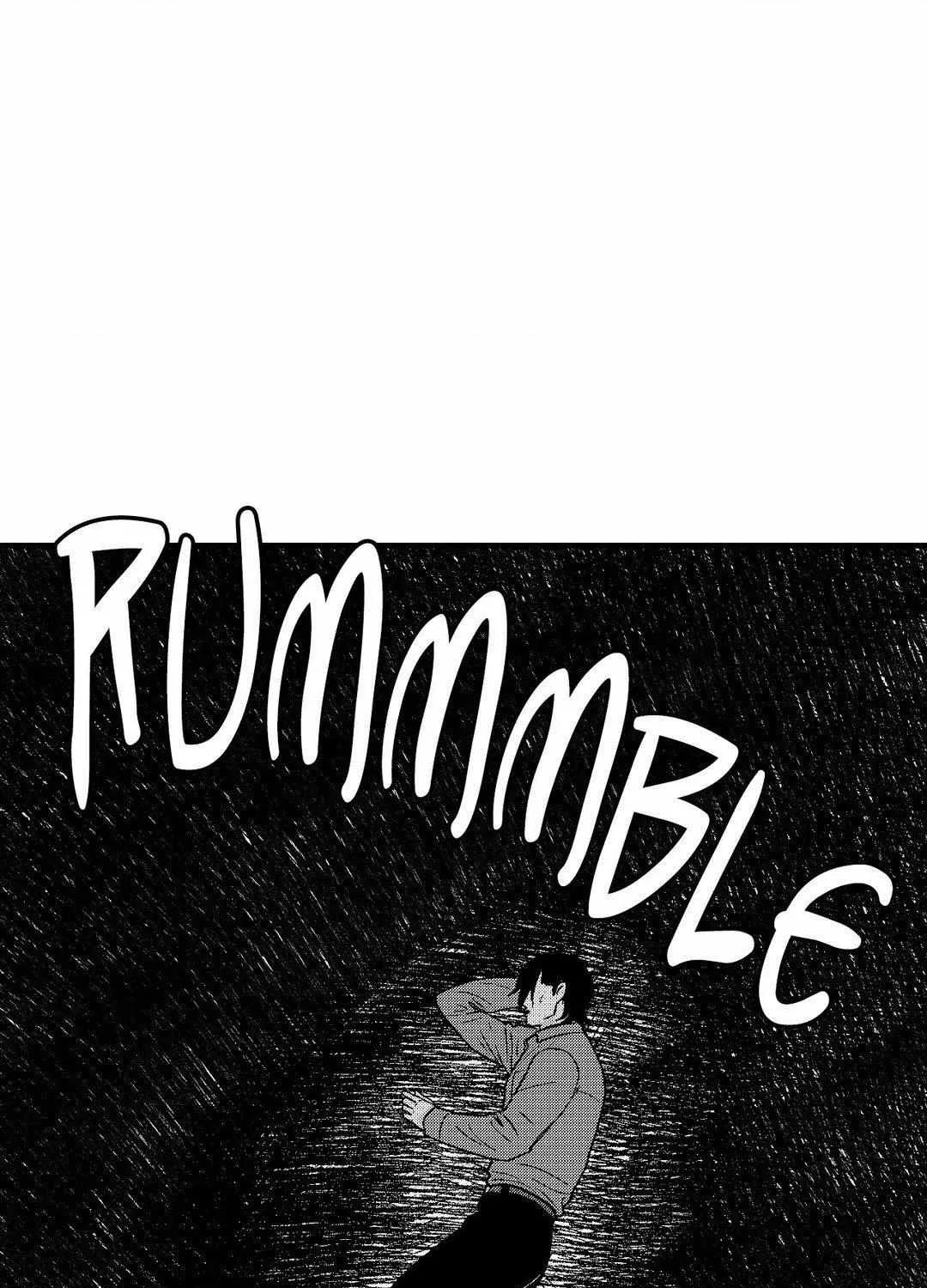 The Man At Night Chapter 93 page 2 - 