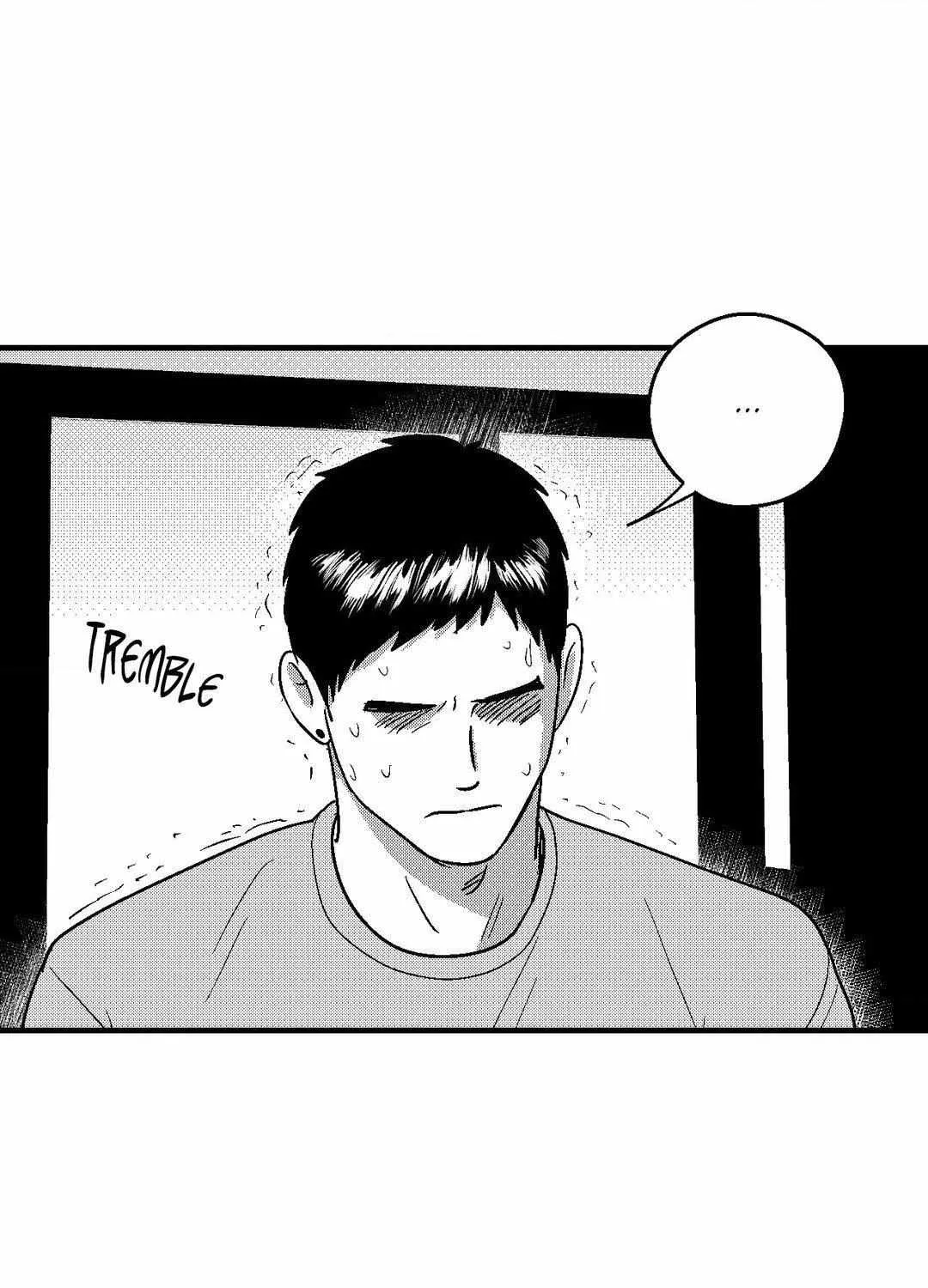 The Man At Night Chapter 93 page 104 - 