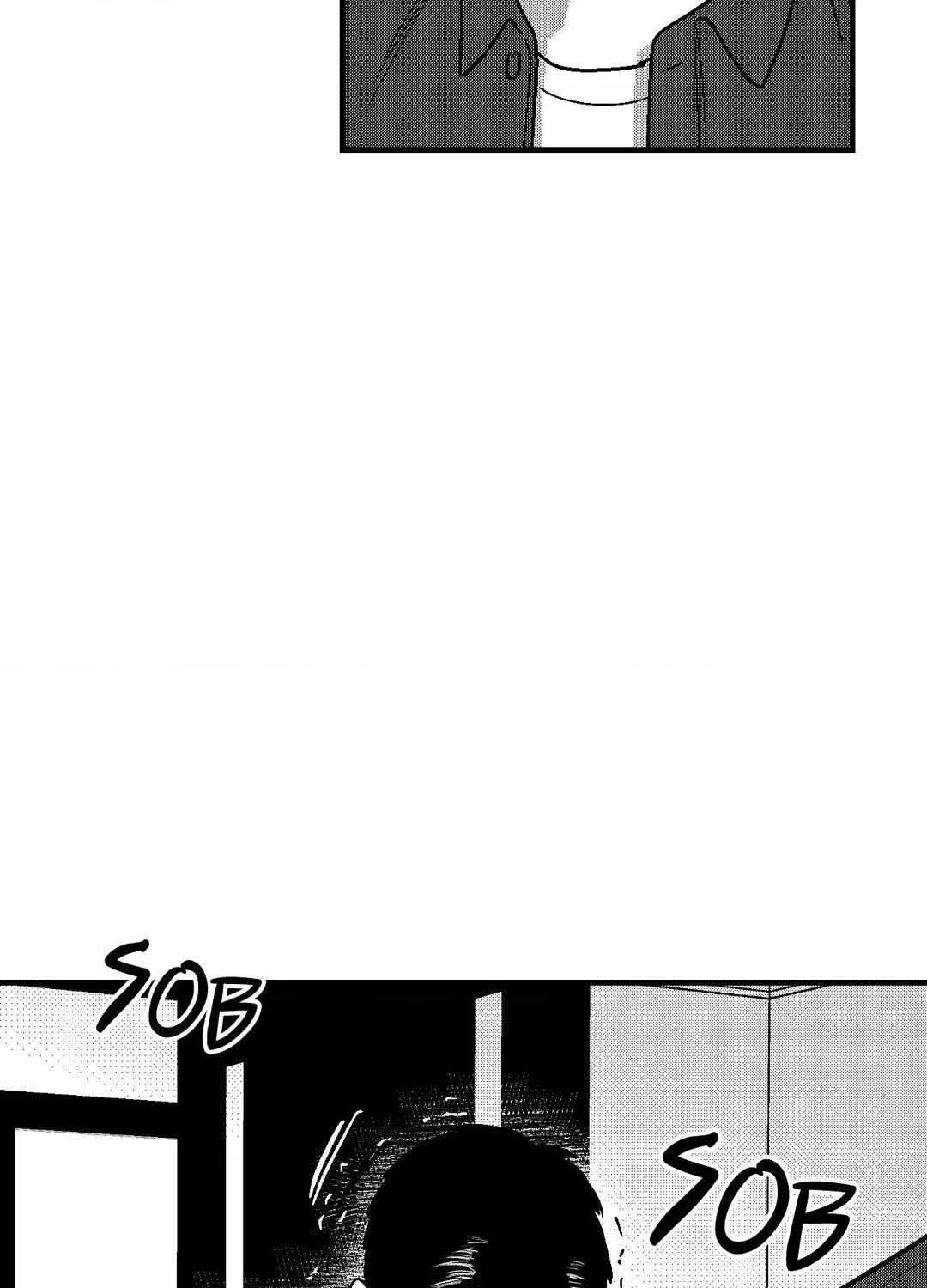 The Man At Night Chapter 93 page 112 - 
