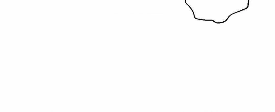 The Man At Night Chapter 93 page 117 - 