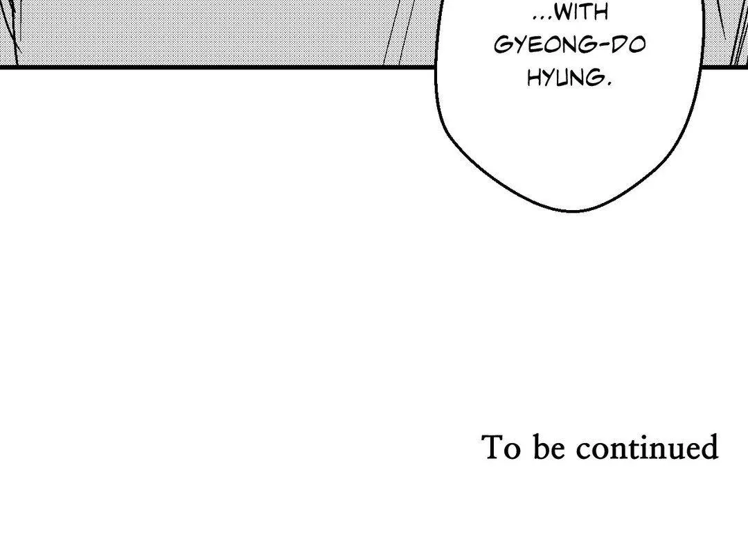 The Man At Night Chapter 93 page 120 - 