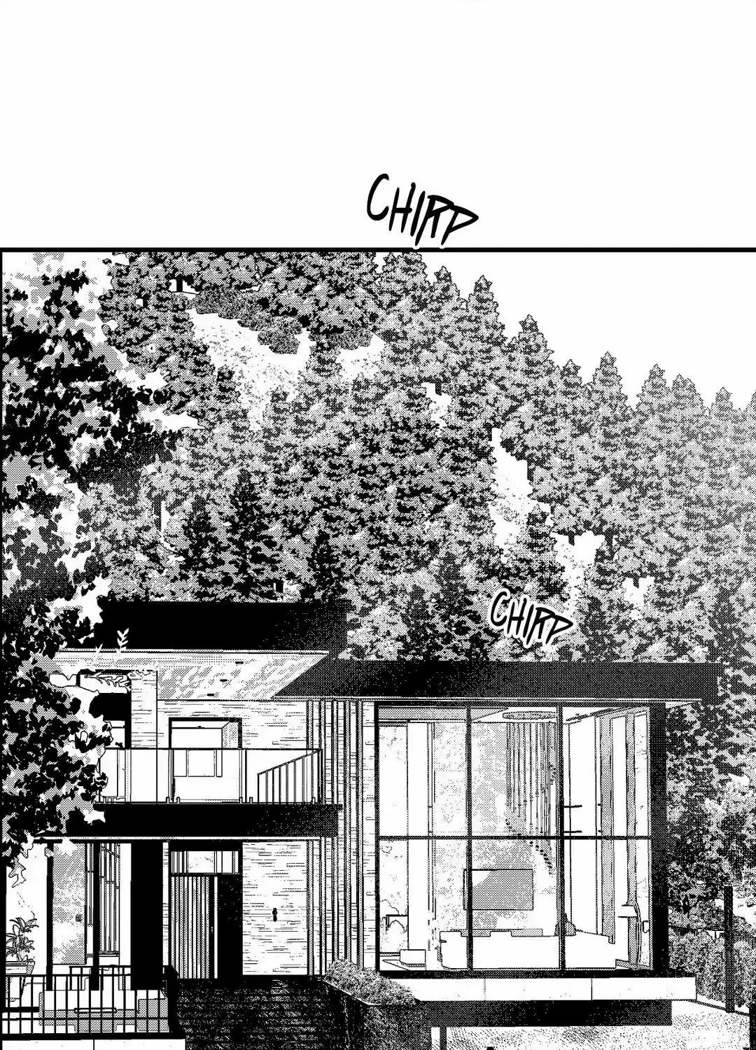 The Man At Night Chapter 93 page 16 - 