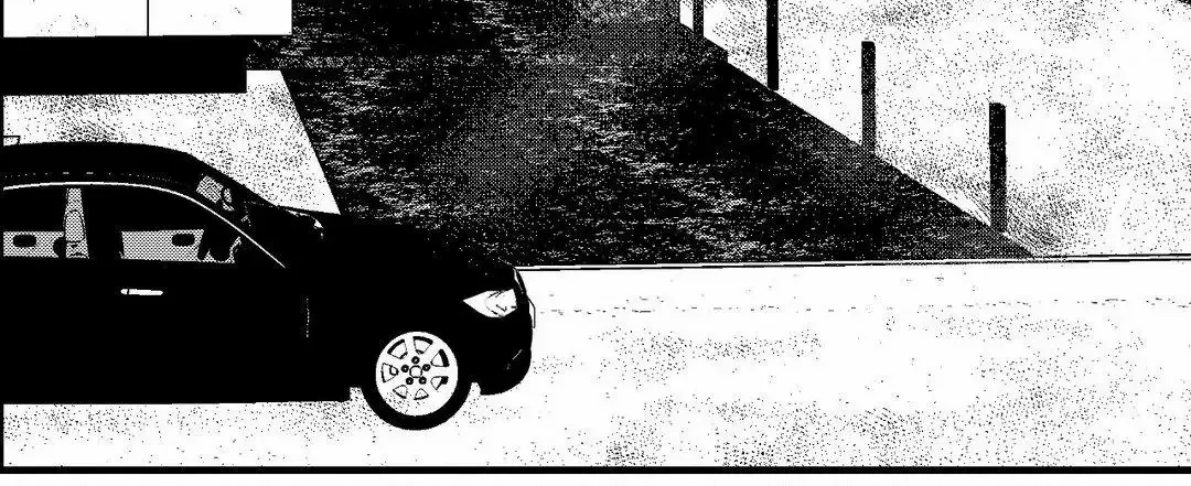 The Man At Night Chapter 93 page 17 - 