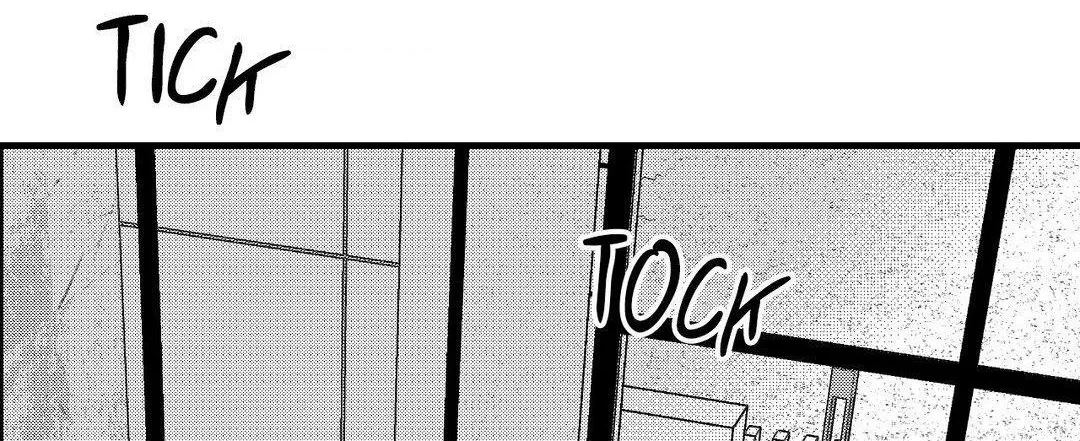 The Man At Night Chapter 93 page 21 - 